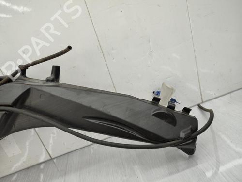 Windscreen washer tank PEUGEOT 308 SW II (LC_, LJ_, LR_, LX_, L4_) 1.6 HDi 92 | BP23709360C113