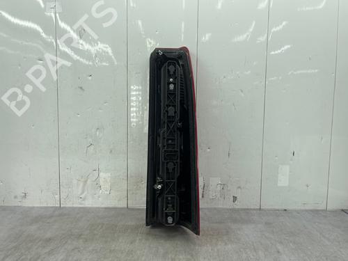 left-taillight-renault-master-iii-van-fv-2010-36400983 main image