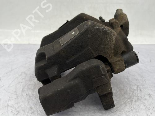 Right front brake caliper CITROËN C4 Grand Picasso II (DA_, DE_) 1.6 HDi / BlueHDi 115 | BP29012601M104 