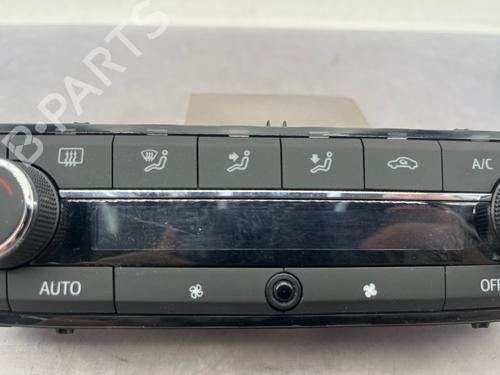 Climate control SEAT IBIZA V (KJ1, KJG) 1.0 TSI | BP36901818I5  - Image 6