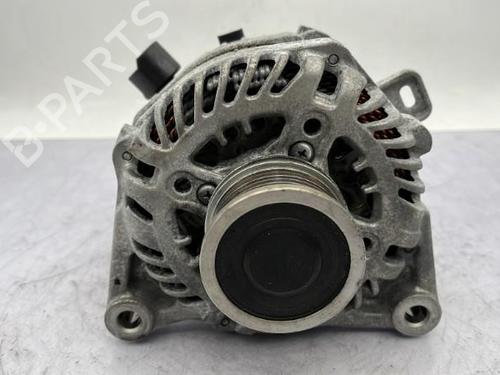 Alternator CITROËN BERLINGO Box Body/MPV (K9) 1.5 BlueHDi 130 | BP23752435M7  - Image 5