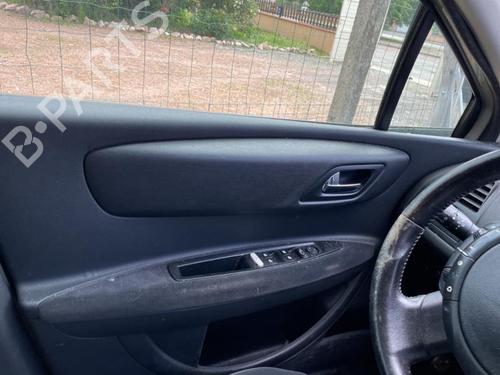 Left tailgate light CITROËN C4 I (LC_) 1.6 HDi | BP23700289C79 - Image 7