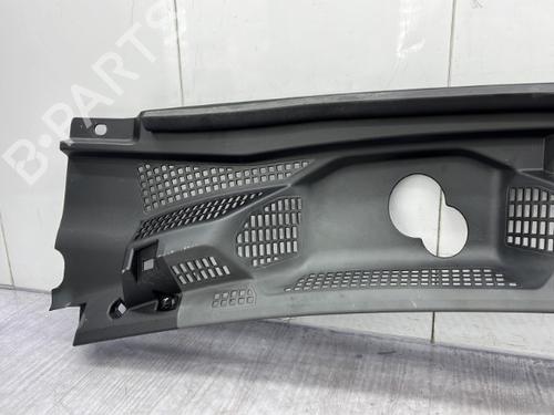 BP23758198C110 main image