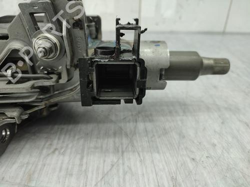 Steering column CITROËN BERLINGO Box Body/MPV (K9) 1.5 BlueHDi 130 | BP23878636M21  - Image 6