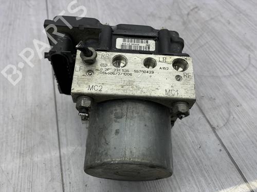 abs-pump-fiat-grande-punto-199_-2005-23674276 main image