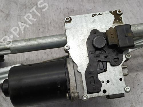 front-wiper-motor-citroen-c4-ii-nc_-2009-23704399 main image