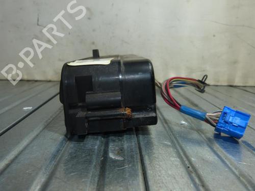 Used Climate control Climate control JAGUAR XJ (X308) 4.0 (284 hp) 23667726 23667726