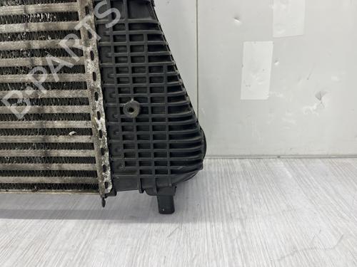 Intercooler AUDI A3 (8P1) | BP38425963M30 - Image 13