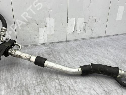 AC pipe HYUNDAI i40 I (VF) 1.7 CRDI | BP29961761M126 