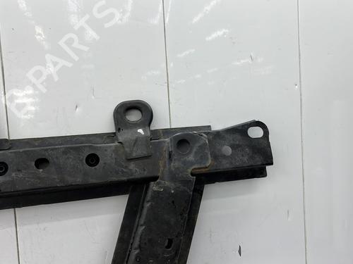 crossmember-renault-clio-iv-bh_-2012-2013-2014-2015-2016-2017-2018-2019-2020-2021-33720215 main image