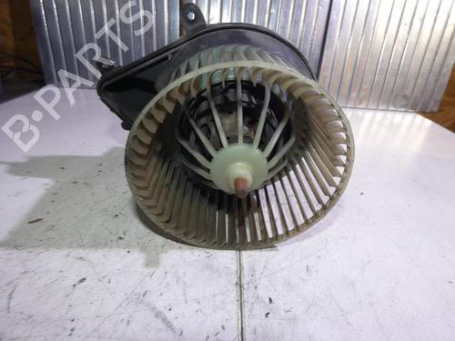 Used Heater blower motor Heater blower motor CITROËN XSARA (N1) 1.9 D (70 hp) 23698808 23698808