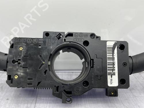 Steering column stalk AUDI A3 Sportback (8PA) 1.9 TDI | BP23667536I23 