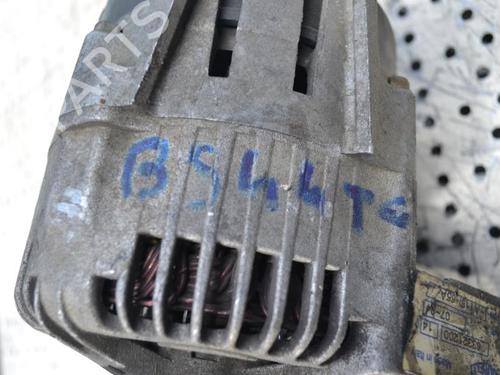 Alternator FIAT PUNTO (188_) 1.2 60 (188.030, .050, .130, .150, .230, .250) | BP23665866M7 