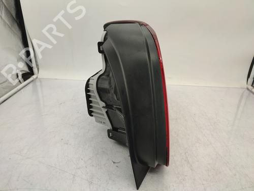 Right taillight VW POLO V (6R1, 6C1) 1.2 TDI | BP23851771C35 