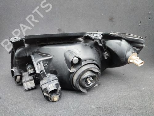 Højre forlygte HYUNDAI MATRIX (FC) 1.5 CRDi | BP23738673C29 
