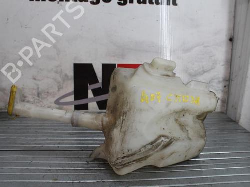 Sprinklertank RENAULT LAGUNA II (BG0/1_) 1.9 dCi (107 hp) 23667089