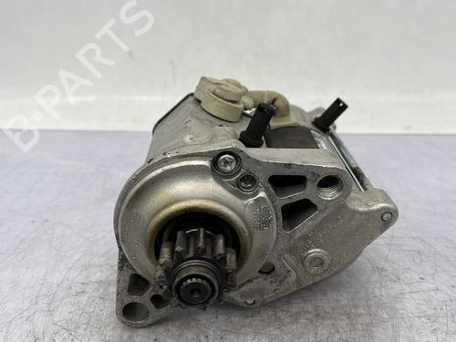 starter-rover-400-ii-rt-1995-1996-1997-1998-1999-2000-23707078 main image