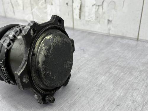 Used Left front driveshaft Left front driveshaft VW PASSAT B5 (3B2) 1.9 TDI (110 hp) 31966271 31966271