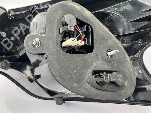 Left taillight CITROËN DS4 (NX_) 2.0 HDi / BlueHDi 135 | BP32258329C34 - Image 3