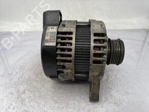 Alternator HYUNDAI i40 I (VF) 1.7 CRDI | BP37451365M7 - Image 3