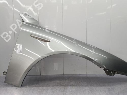 Used Right front fenders Right front fenders 23711686 23711686