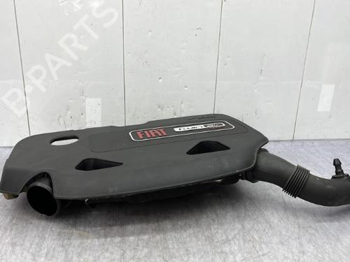 Air filter box FIAT 500 (312_) 0.9 (312AXG1A, 312.AXG11) | BP23756009M87 - Image 8