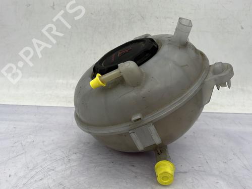 Expansion tank VW GOLF VII Variant (BA5, BV5) 1.6 TDI | BP29897179C120