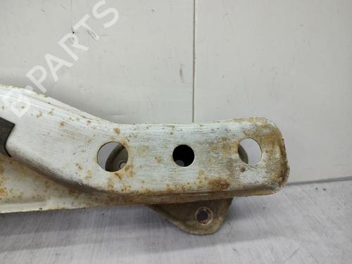 Rear bumper reinforcement CITROËN C1 (PM_, PN_) 1.0 | BP23749746C73 