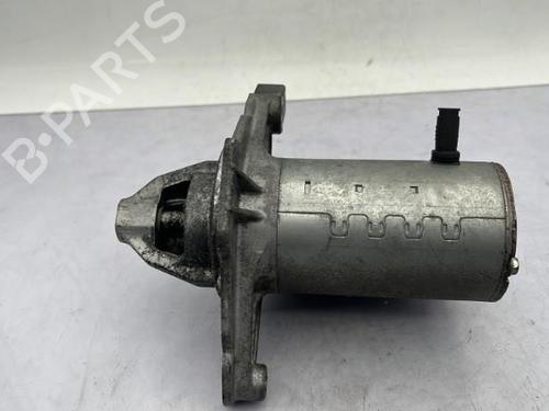 Starter TOYOTA VERSO S (_P12_) 1.33 (NSP120_) | BP23719769M8  - Image 6