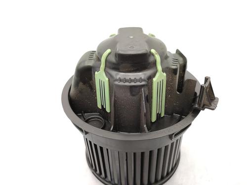 Used Heater blower motor PEUGEOT 207 (WA_, WC_) 1.4 16V (98 hp) 23679608