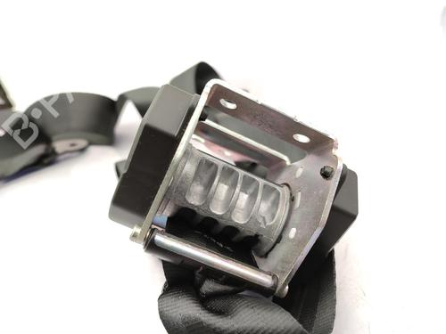 Rear left seatbelt DACIA DUSTER (HS_) 1.2 TCe 125 | BP23722647I29 - Image 2