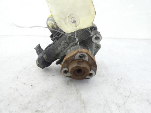 Styring servopumpe SEAT TOLEDO II (1M2) 1.9 TDI | BP23669297M99 