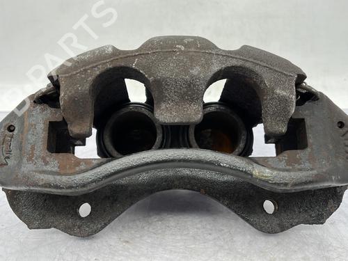 Used Right front brake caliper RENAULT TRAFIC Van (T_, P_, V_) 2.1 D (64 hp) 27159106