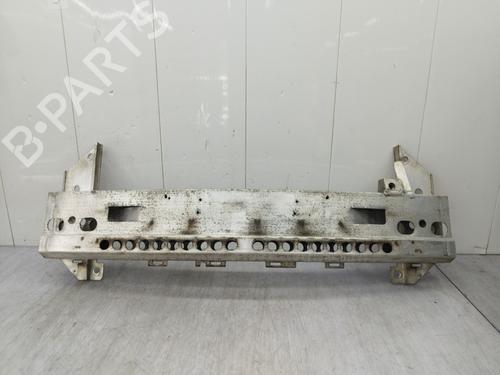 Used Front bumper reinforcement MINI MINI (R50, R53) Cooper (116 hp) 26717802