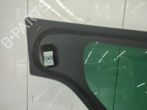 rear-right-quarter-glass-citroen-ds3-sa_-2009-2010-2011-2012-2013-2014-2015-2016-29255529 main image