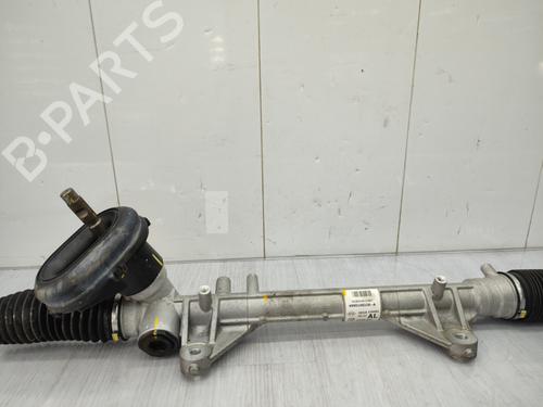Used Steering rack Steering rack RENAULT CLIO IV (BH_) 1.5 dCi 90 (90 hp) 23732963 23732963