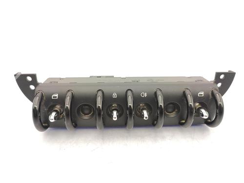 Switch MINI MINI (R50, R53) Cooper | BP23742114I30 