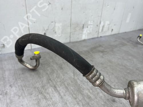 AC pipe CITROËN DS3 (SA_) 1.6 THP 155 | BP36337959M126 - Image 3