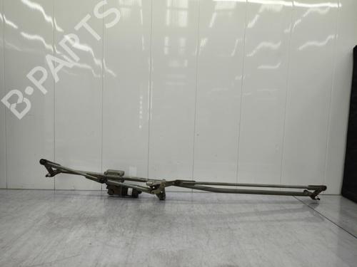 front-wiper-motor-citroen-c4-i-lc_-2004-2005-2006-2007-2008-2009-2010-2011-2012-2013-2014-23705325 main image