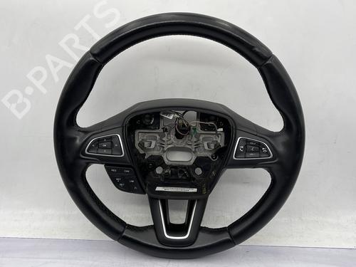 Ratt FORD C-MAX II (DXA/CB7, DXA/CEU) 1.0 EcoBoost | BP29865947C49
