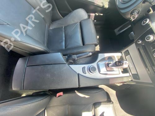 Seats set BMW 5 (E60) | BP36511783C78 - Image 104