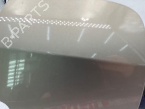 fuel-flap-renault-clio-iii-grandtour-kr01_-2007-34005544 main image