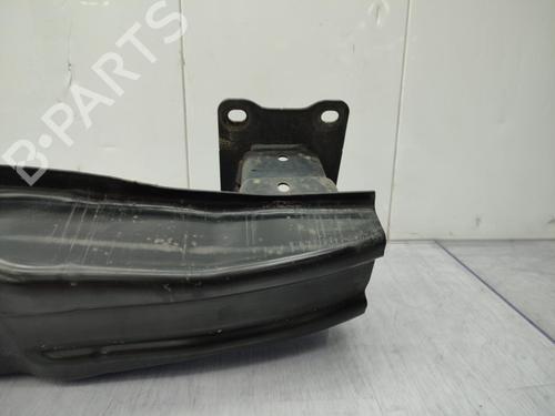 Used Rear bumper reinforcement VW GOLF VII (5G1, BQ1, BE1, BE2) 1.6 TDI (115 hp) 23707108