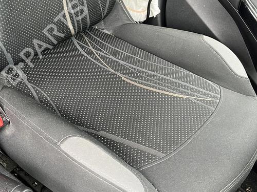 Electronic module PEUGEOT 208 I (CA_, CC_) 1.6 HDi | BP23729499M83 - Image 31