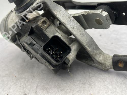 Essuie-glace moteur avant HYUNDAI i40 I (VF) 1.7 CRDI | BP30870360M29