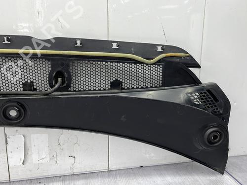 Scuttle panel PEUGEOT 308 SW II (LC_, LJ_, LR_, LX_, L4_) 2.0 BlueHDi 150 | BP29269840C110 