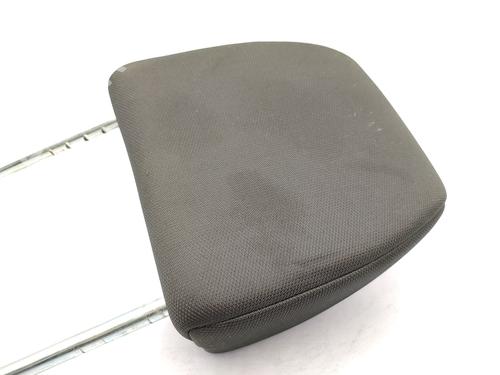 Headrest NISSAN QASHQAI / QASHQAI +2 I (J10, NJ10, JJ10E) 1.5 dCi | BP23754119I31 