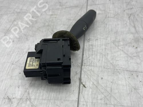 Steering column stalk PEUGEOT PARTNER Box Body/MPV (5_, G_) 1.8 D | BP23673902I23 