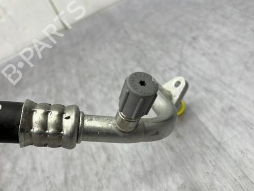 AC pipe NISSAN MICRA V (K14) 0.9 IG-T | BP23753196M126 