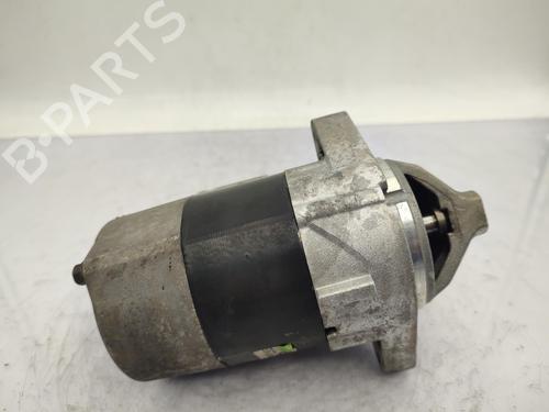 Startmotor NISSAN ALMERA TINO (V10) 1.8 (116 hp) 23732602